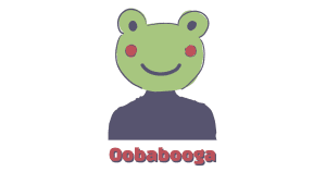 oobabooga